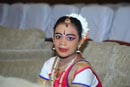 Sri Mulugu Ramalingeshwara Varaprasad Siddhanti was honoured with Jyotishyasastra Vignana Visharadha at Tummalapalli Kalakshetram, Vijayawada (10)